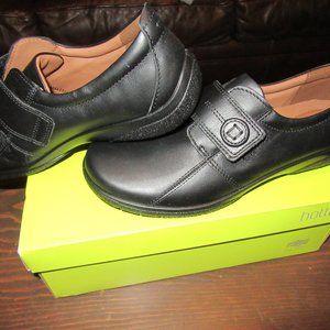 birkenstocks with heels